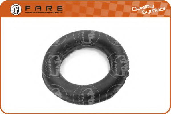 FARE SA 1383 Буфер, глушник