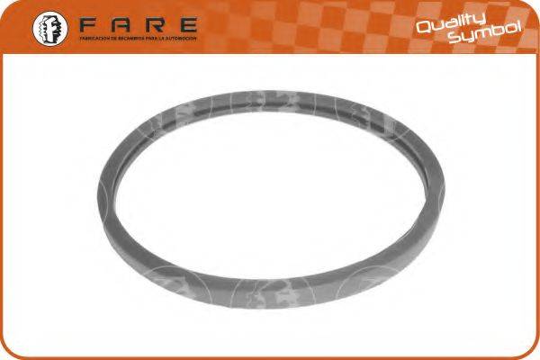 FARE SA 1740 Прокладка, термостат