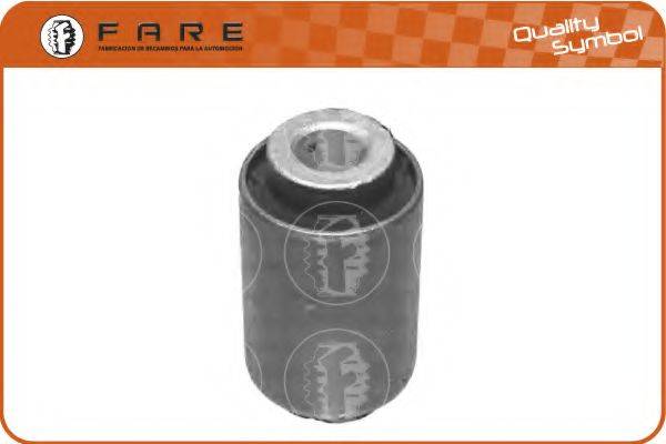 FARE SA 4197 Підвіска, важіль незалежної підвіски колеса