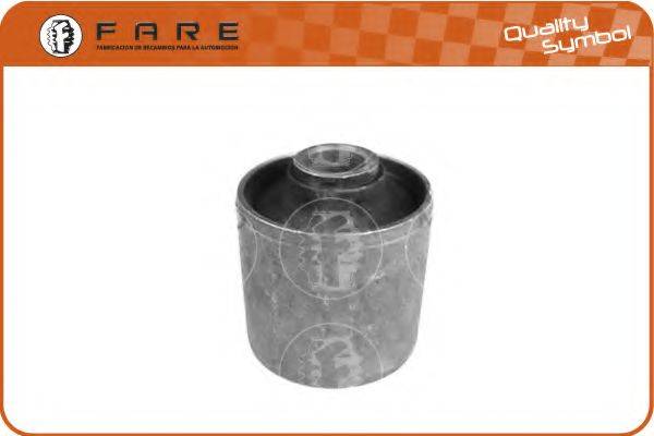 FARE SA 4390 Підвіска, важіль незалежної підвіски колеса