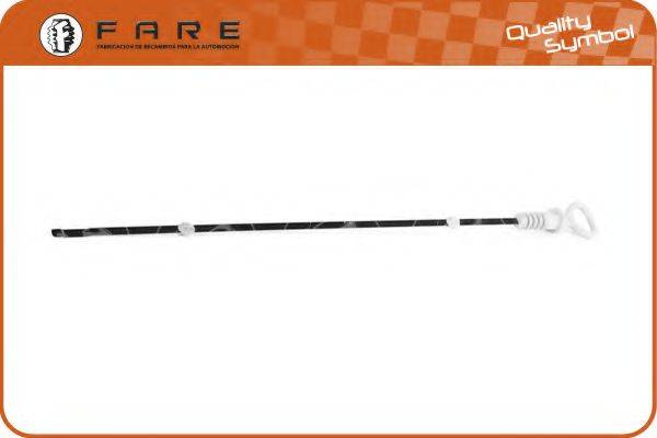 FARE SA 4709 Покажчик рівня олії