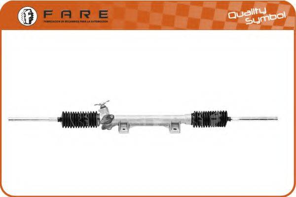 FARE SA DP004 Рульовий механізм