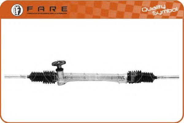 FARE SA DR027 Рульовий механізм