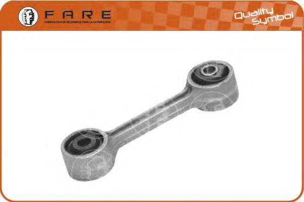FARE SA F0112B Тяга/стійка, стабілізатор
