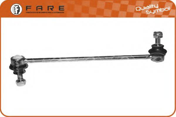FARE SA F0950R Тяга/стійка, стабілізатор