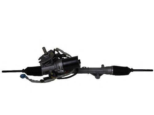 PIM 33740200 Рульовий механізм