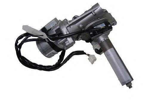 PIM 34620070 Рульова колонка