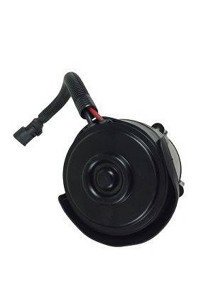 PIM 36825520 Гідравлічний насос, кермо