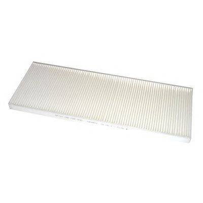 FI.BA CF10 Фільтр, повітря у внутрішньому просторі