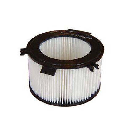 FI.BA CF180 Фільтр, повітря у внутрішньому просторі