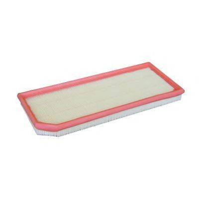 FI.BA FA8725 Повітряний фільтр