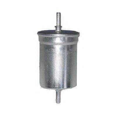 FI.BA FB40 Паливний фільтр