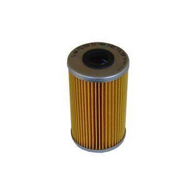 FI.BA FK784 Паливний фільтр