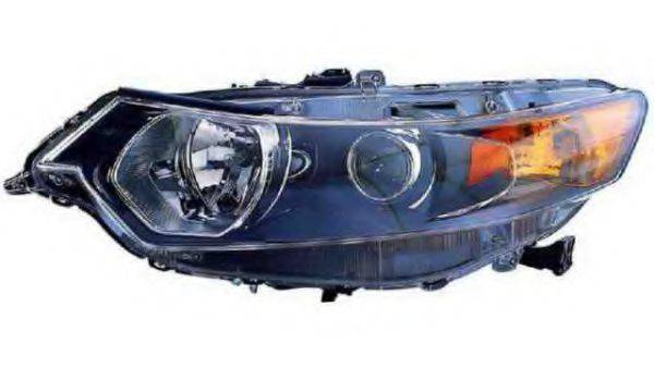 IPARLUX 11371501 Основна фара