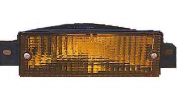 IPARLUX 14200341 Ліхтар покажчика повороту