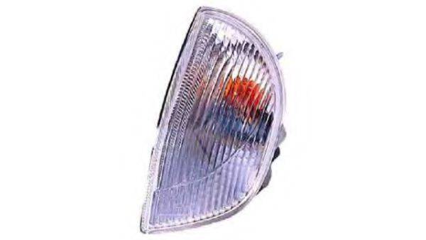 IPARLUX 14308561 Ліхтар покажчика повороту