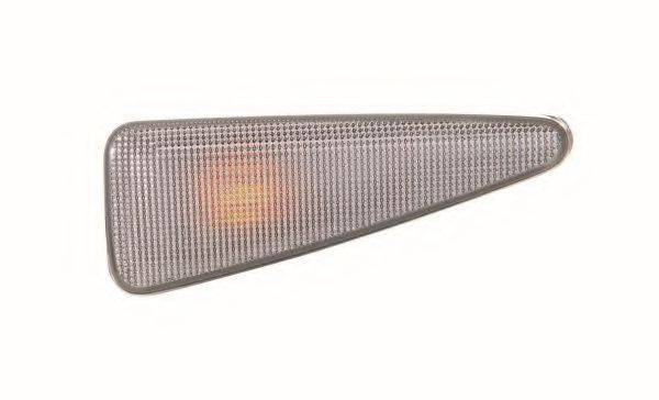 IPARLUX 15071661 Ліхтар покажчика повороту