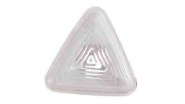 IPARLUX 15806709 Ліхтар покажчика повороту