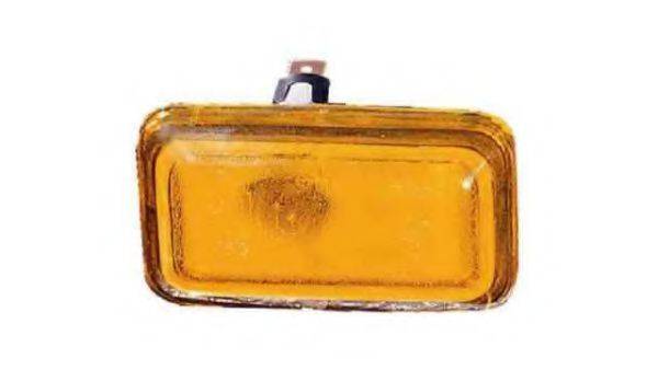 IPARLUX 15910359 Ліхтар покажчика повороту