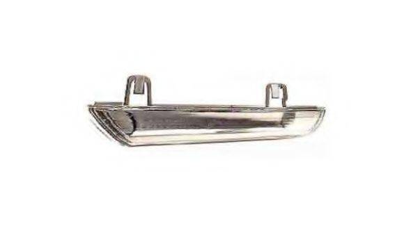 IPARLUX 15910891 Ліхтар покажчика повороту