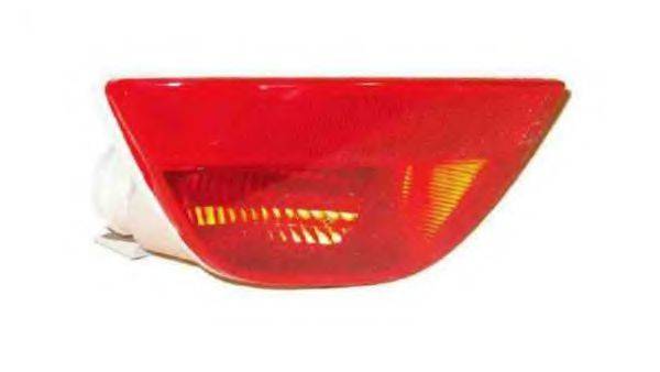 IPARLUX 16316529 Задній протитуманний ліхтар