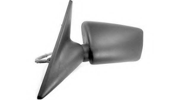 IPARLUX 24221011 Зовнішнє дзеркало