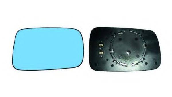 IPARLUX 31044695 Дзеркальне скло, зовнішнє дзеркало