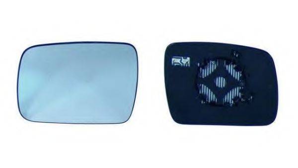 IPARLUX 31171201 Дзеркальне скло, зовнішнє дзеркало