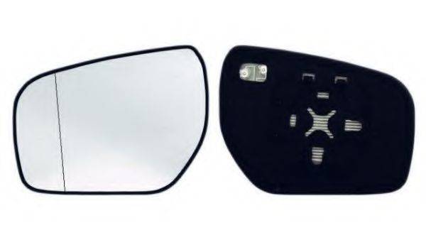 IPARLUX 31255301 Дзеркальне скло, зовнішнє дзеркало