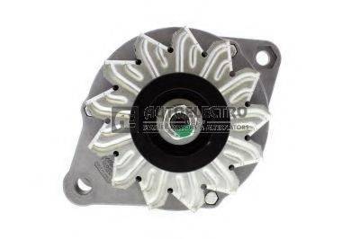 AUTOELECTRO AEA1278 Генератор