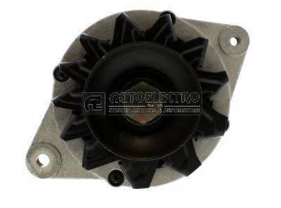 AUTOELECTRO AEA2256 Генератор