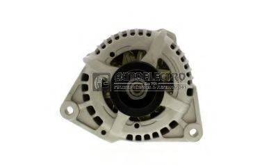 AUTOELECTRO AEA2285 Генератор