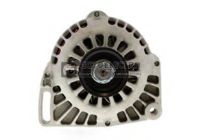 AUTOELECTRO AEA3221 Генератор