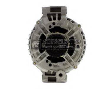 AUTOELECTRO AEC2035 Генератор