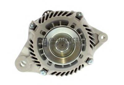 AUTOELECTRO AEK2955 Генератор