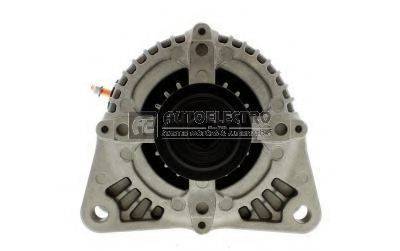 AUTOELECTRO AEK3031 Генератор