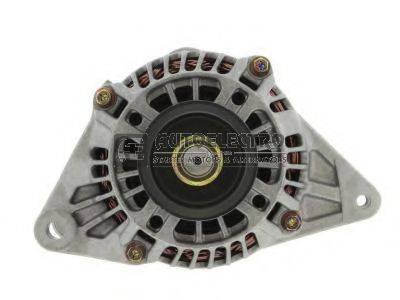 AUTOELECTRO AEK3346 Генератор