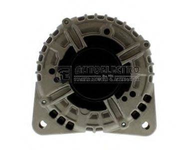 AUTOELECTRO AEK3402 Генератор