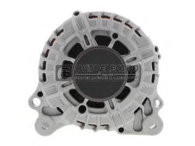 AUTOELECTRO AEK3634 Генератор
