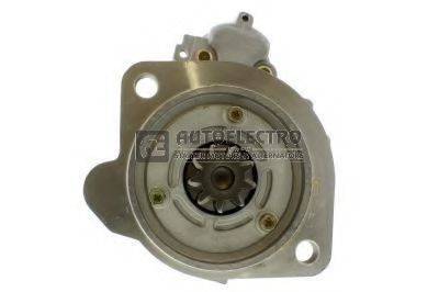 AUTOELECTRO AEY2182 Стартер