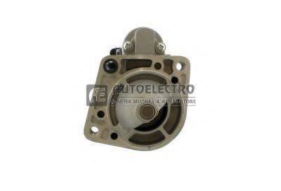AUTOELECTRO AEY2212 Стартер