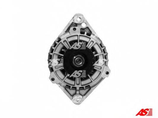 AS-PL A1013 Генератор