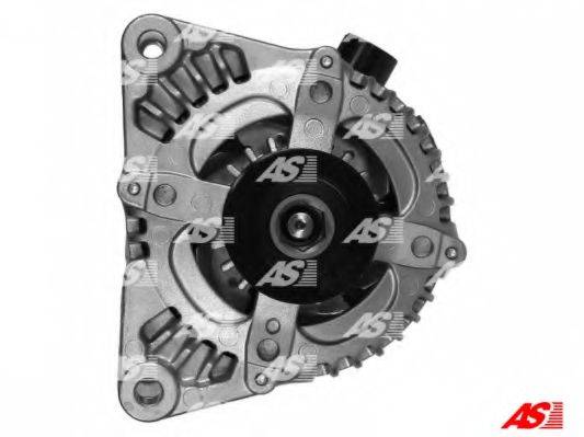 AS-PL A6010 Генератор
