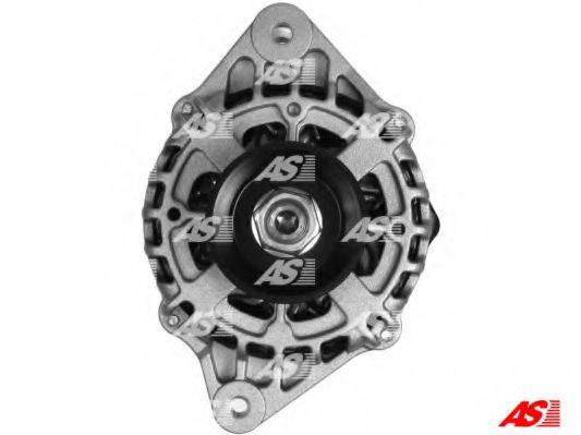 AS-PL A9029 Генератор