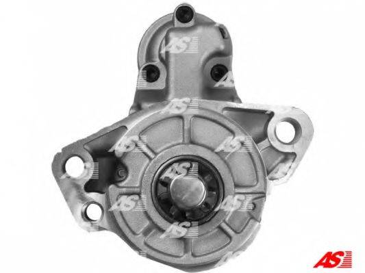 AS-PL S0213 Стартер