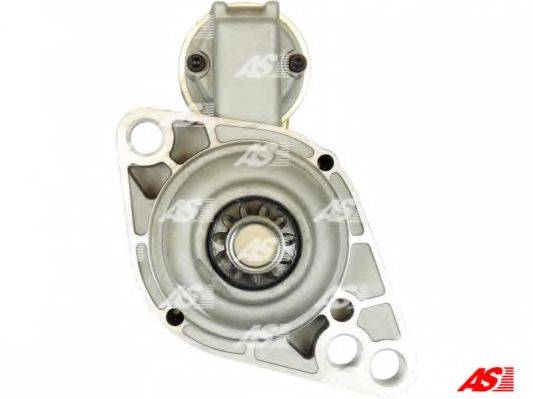 AS-PL S3075 Стартер