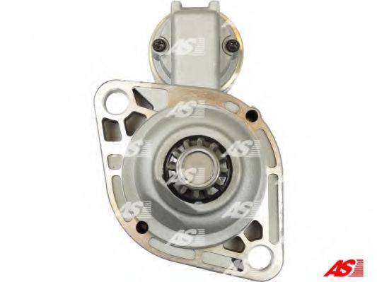 AS-PL S3094 Стартер