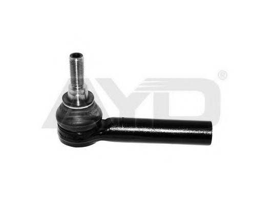 AYD 9104495 Наконечник поперечної кермової тяги