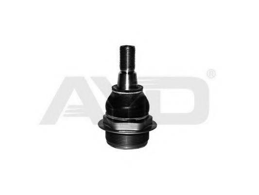 AYD 9210435 несучий / напрямний шарнір