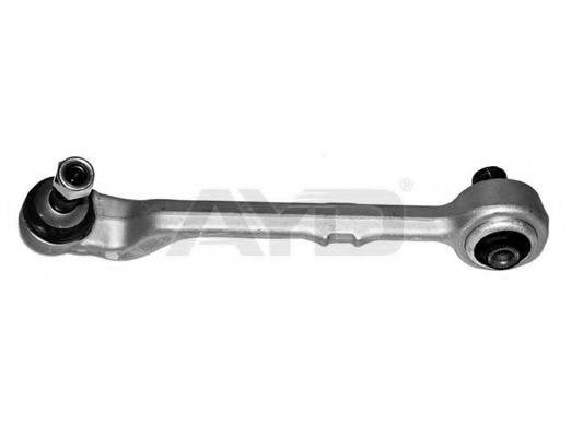 AYD 9403435 Важіль незалежної підвіски колеса, підвіска колеса